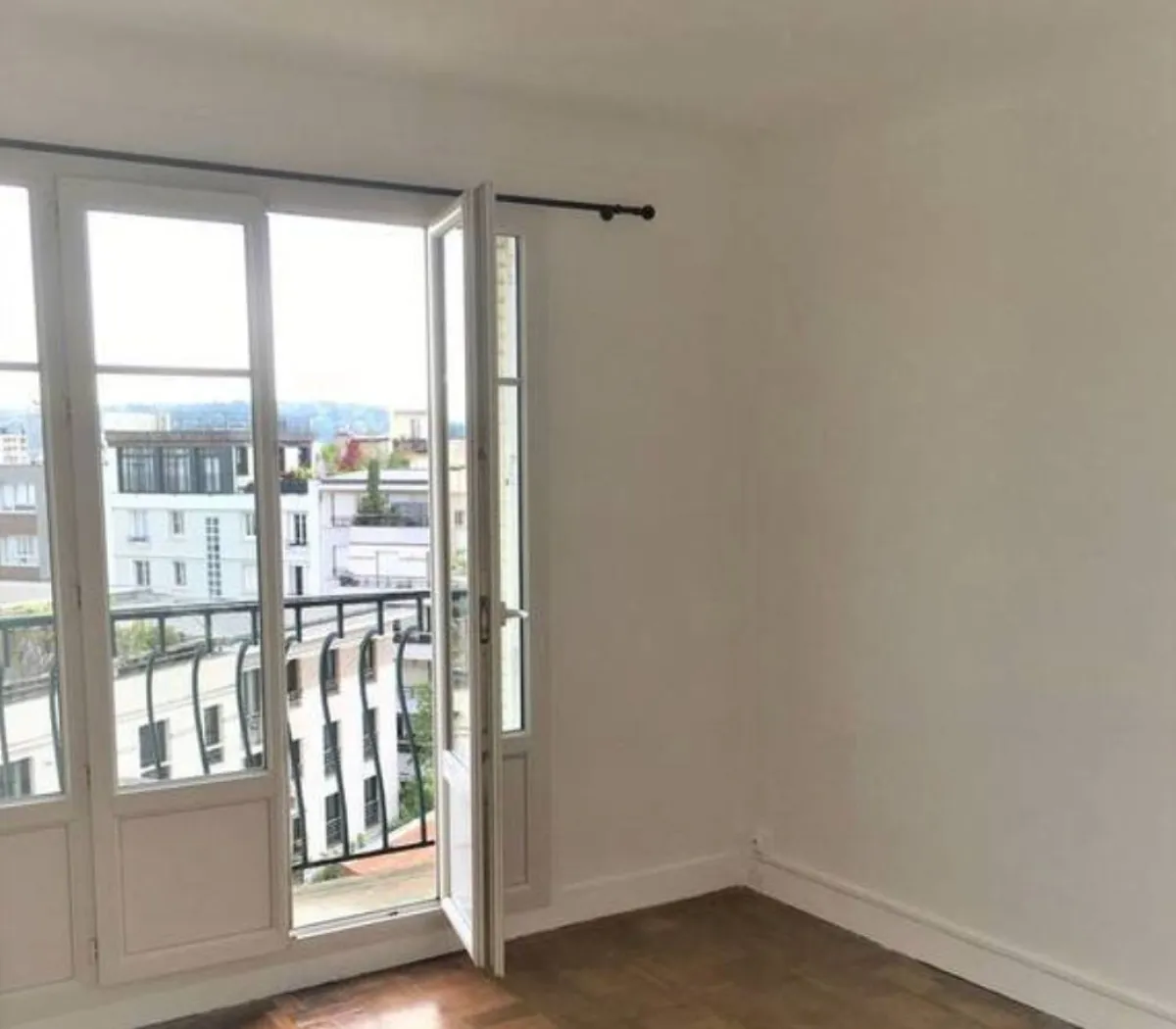 Location Boulogne-Billancourt Appartement 83f6f9ef