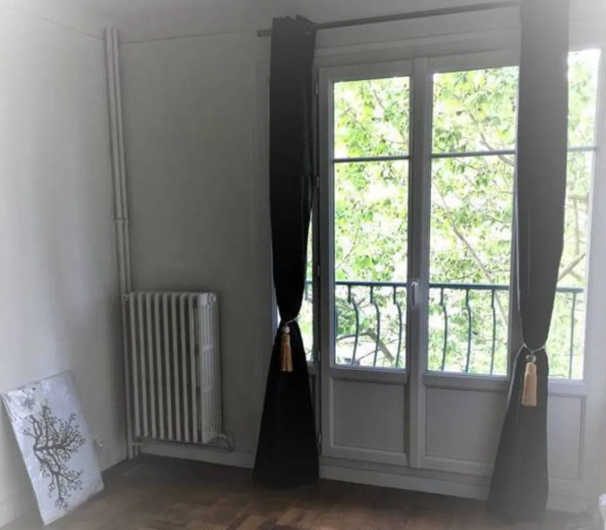 Location Boulogne-Billancourt Appartement 83f6f9ef