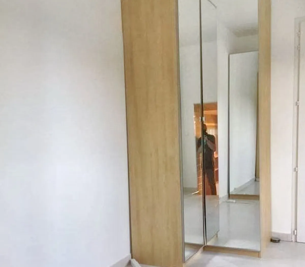 Location Carnoux-en-Provence Maison 83fcbd02