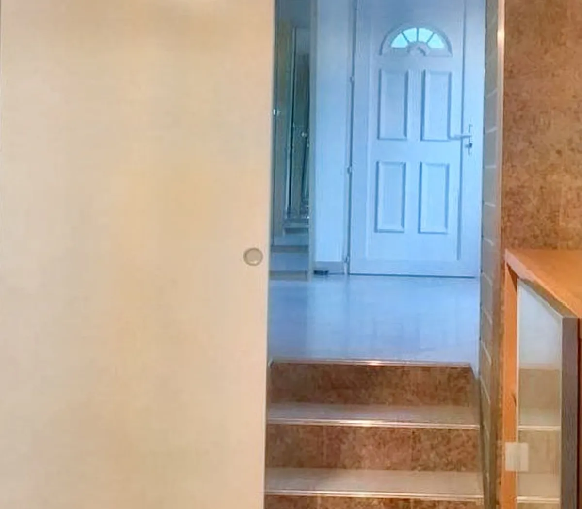 Location Carnoux-en-Provence Maison 83fcbd02