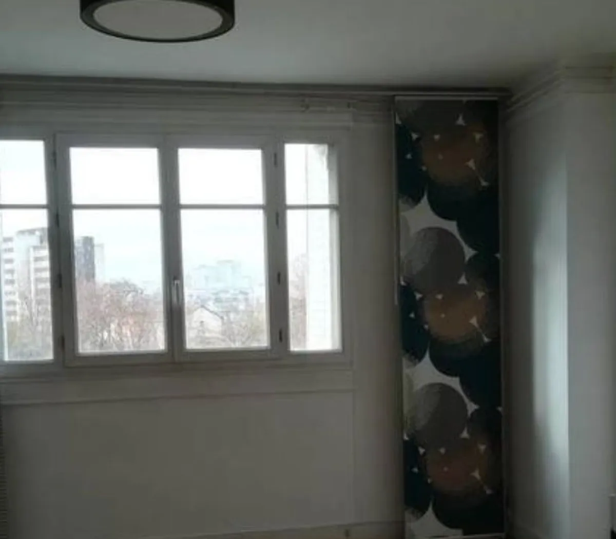 Location Montrouge Appartement 840c9bce