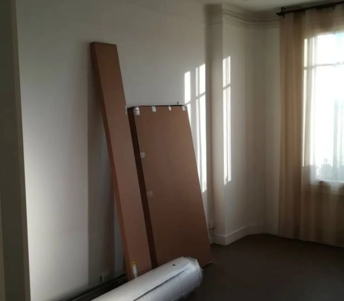 Location Montrouge Appartement 840c9bce