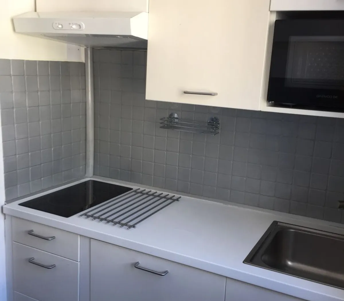 Location Boulogne-Billancourt Appartement 840faf89