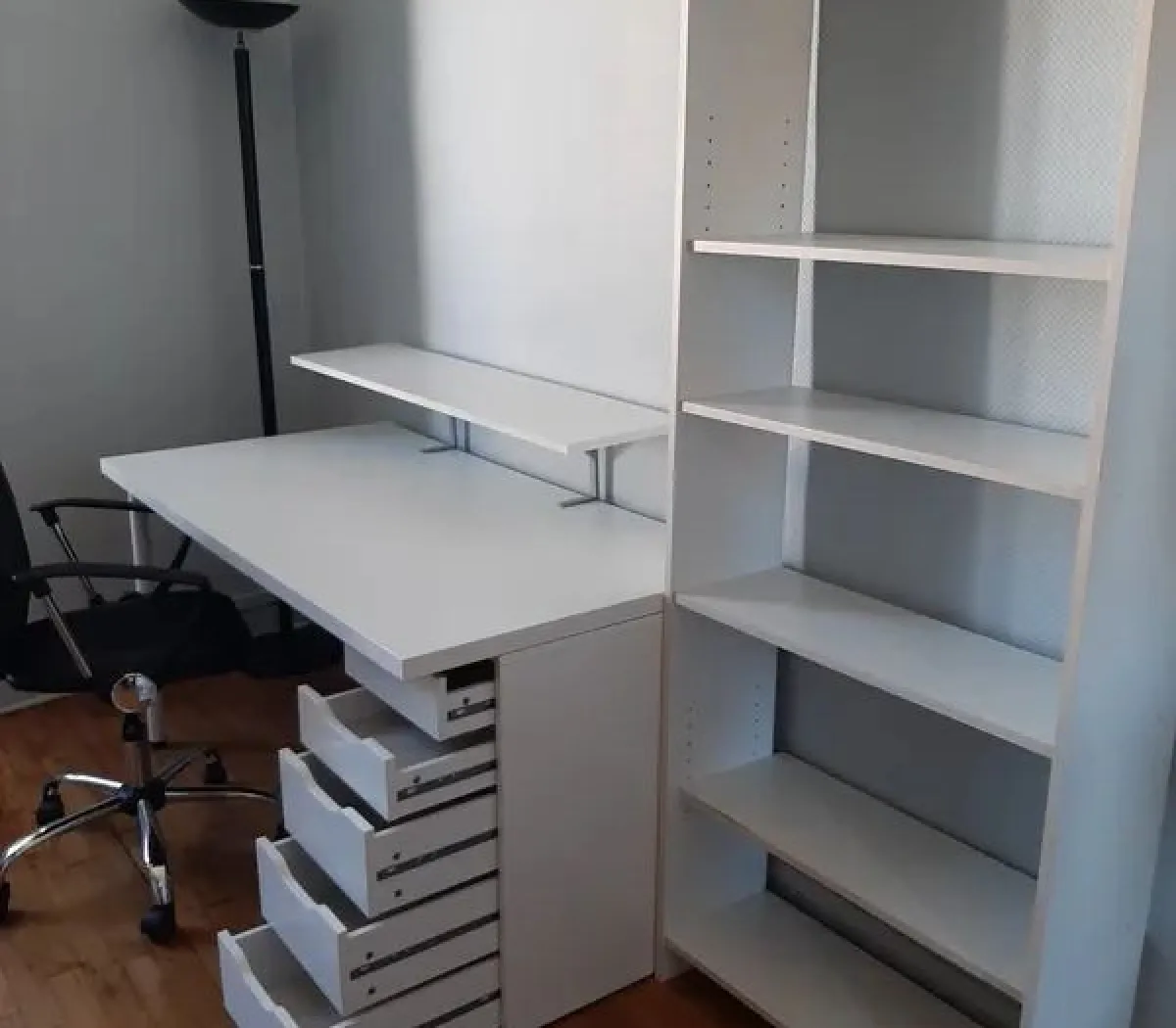 Location Nantes Appartement 843142cc