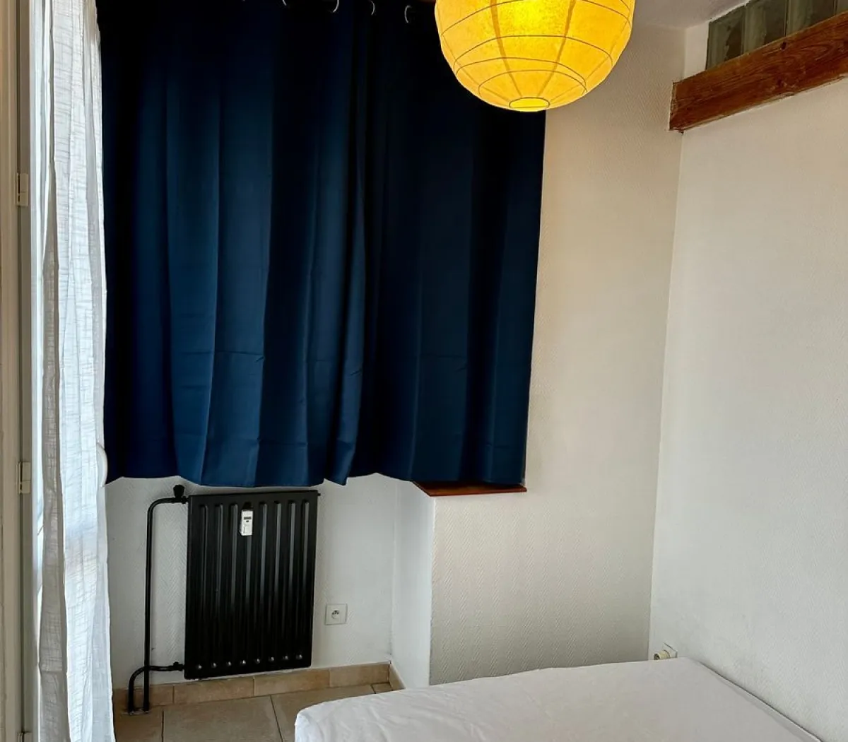 Location Avignon Appartement 843ec170