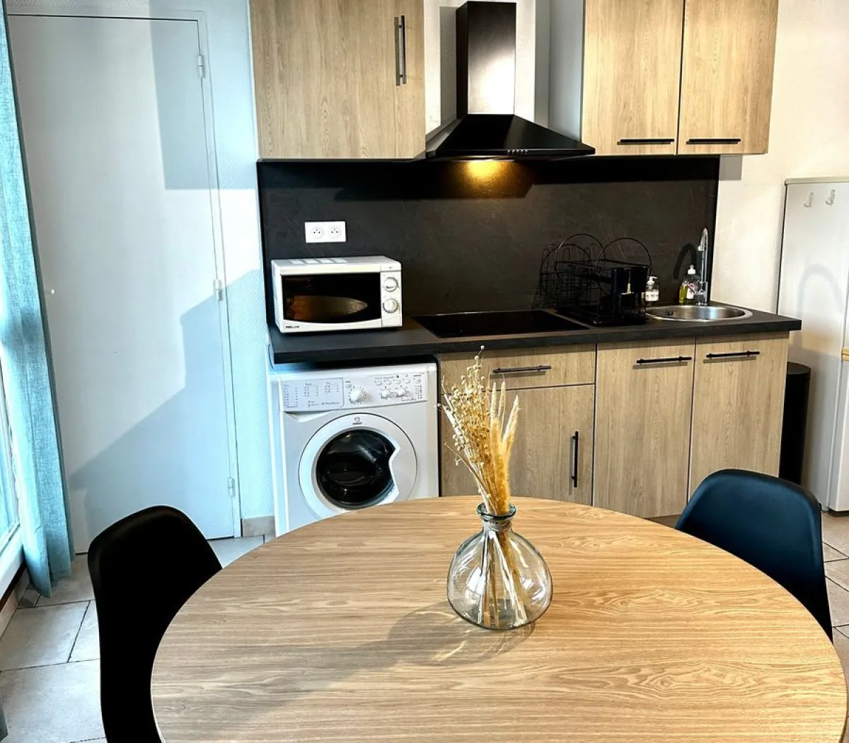 Location Avignon Appartement 843ec170