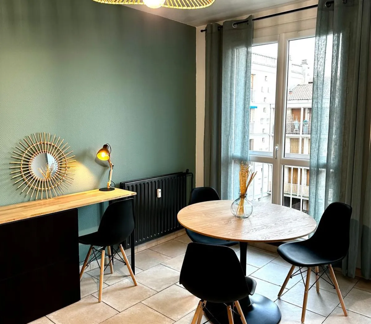 Location Avignon Appartement 843ec170