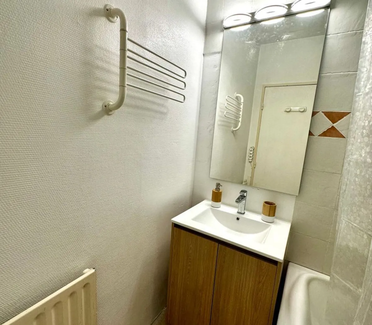 Location Avignon Appartement 843ec170