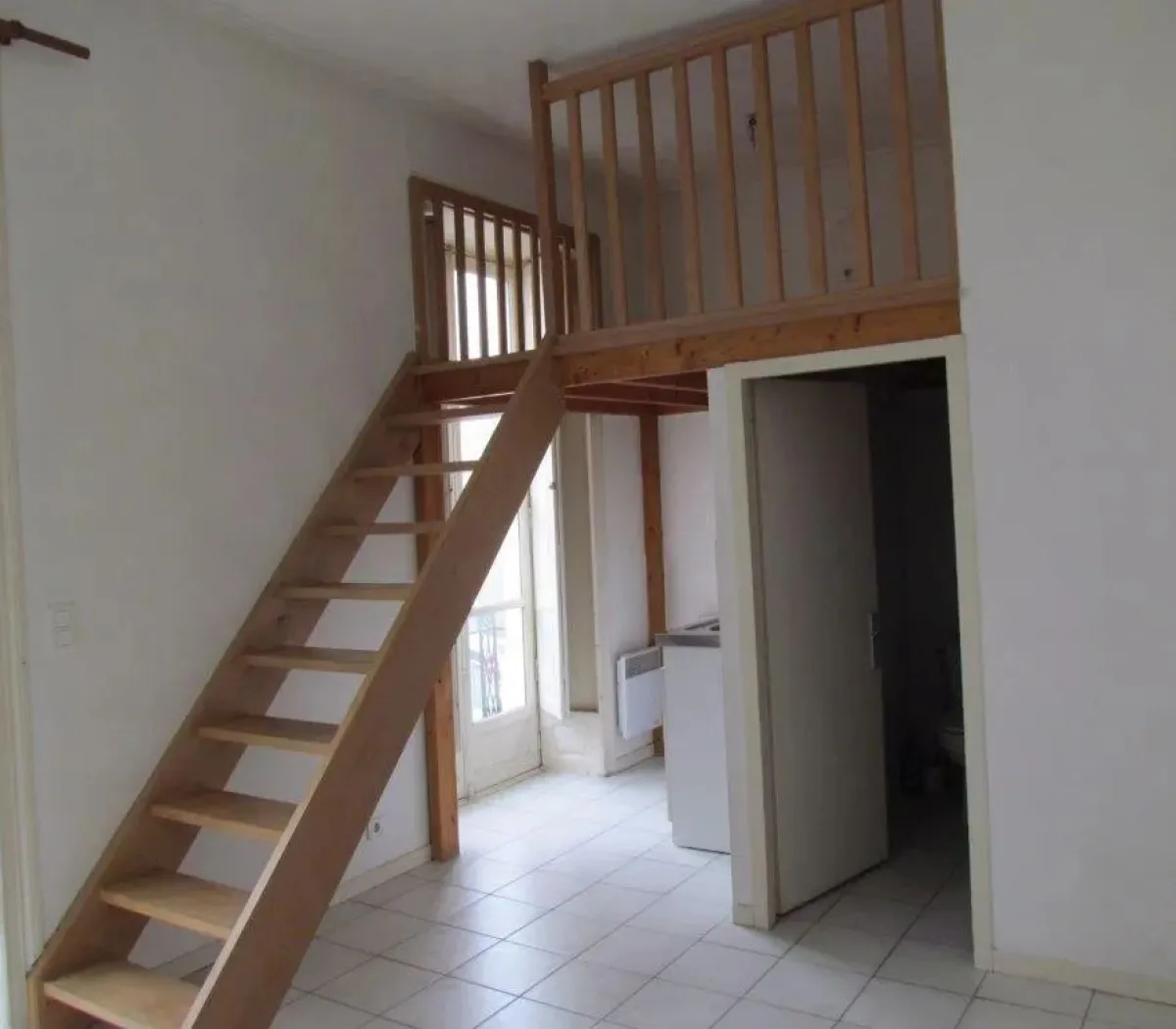 Location Nantes Appartement 844af96c