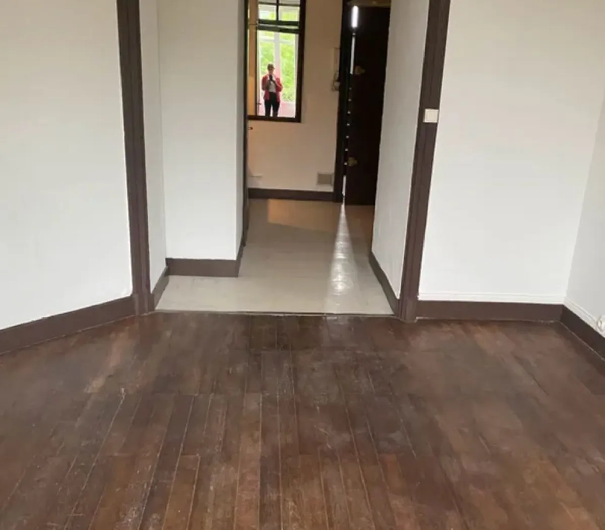 Location Nantes Appartement 844bf3cd