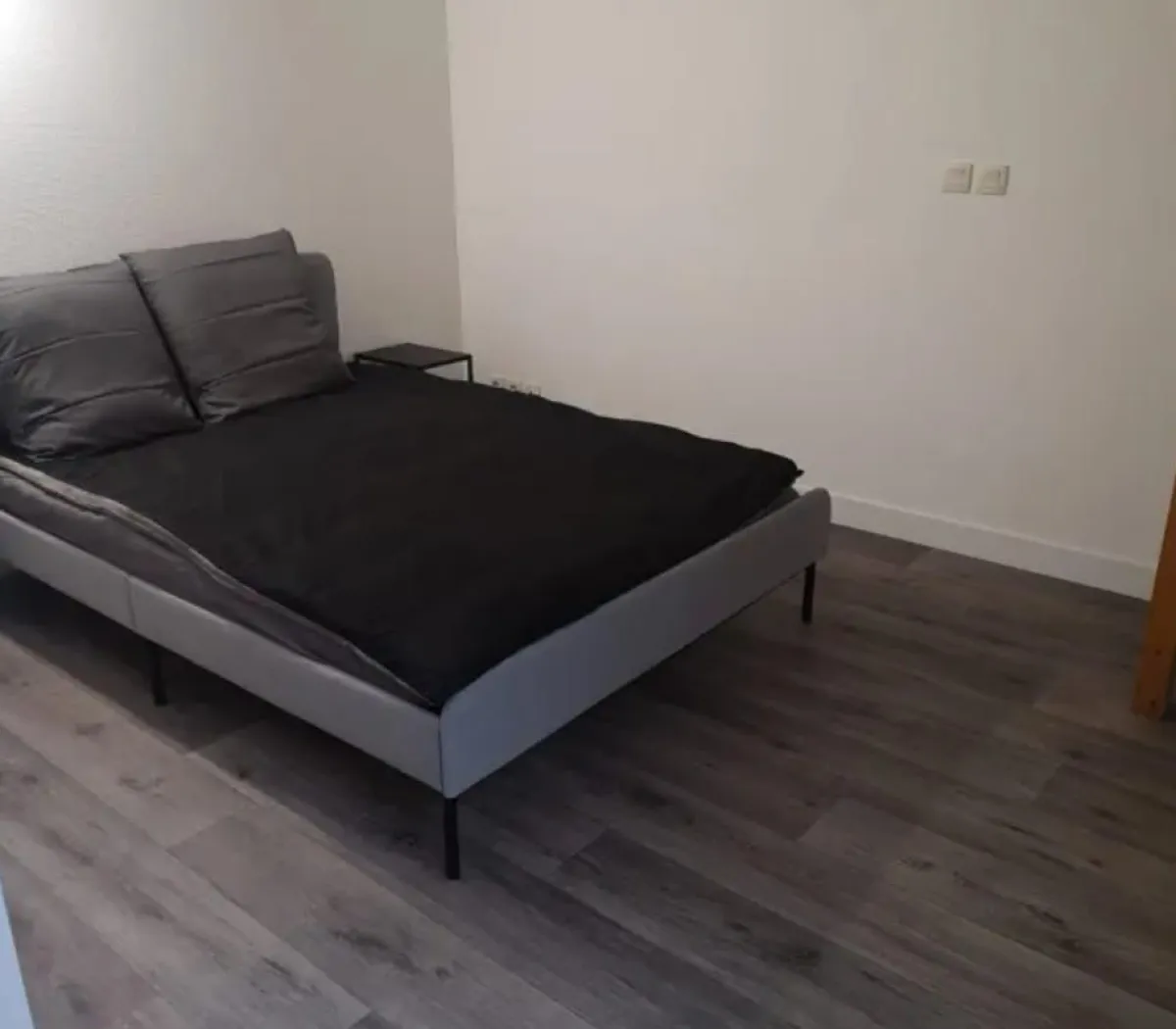 Location Les Pavillons-sous-Bois Appartement 847ce1ed