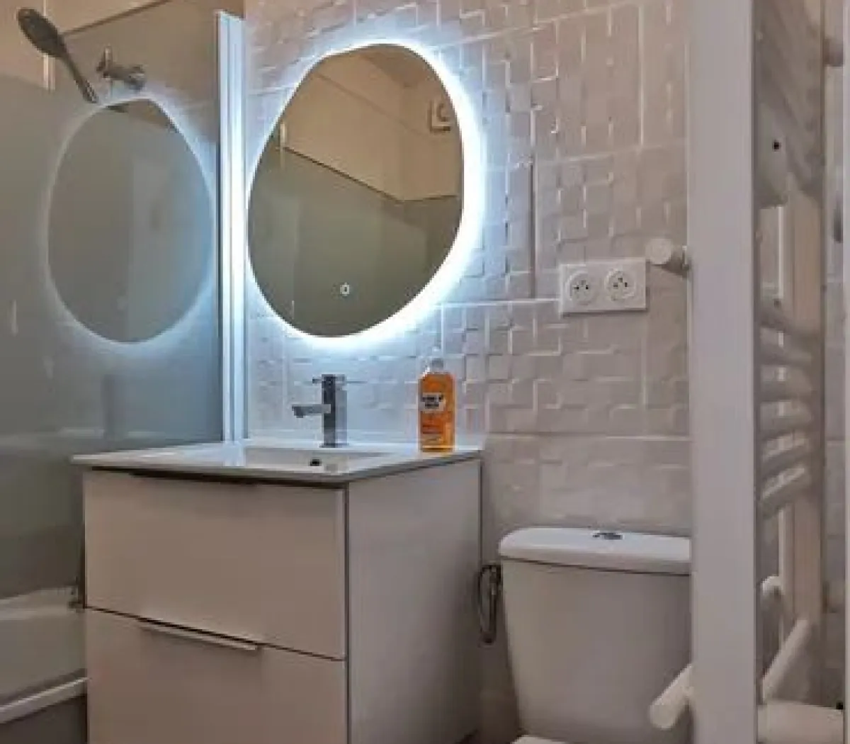 Location Marseille Appartement 848deccc