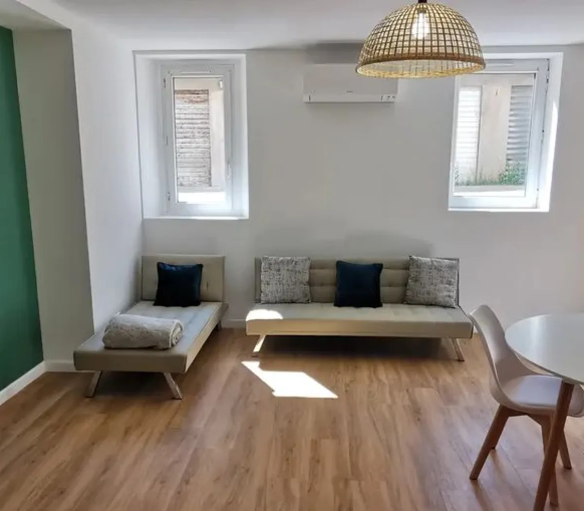 Location Marseille Appartement 848deccc