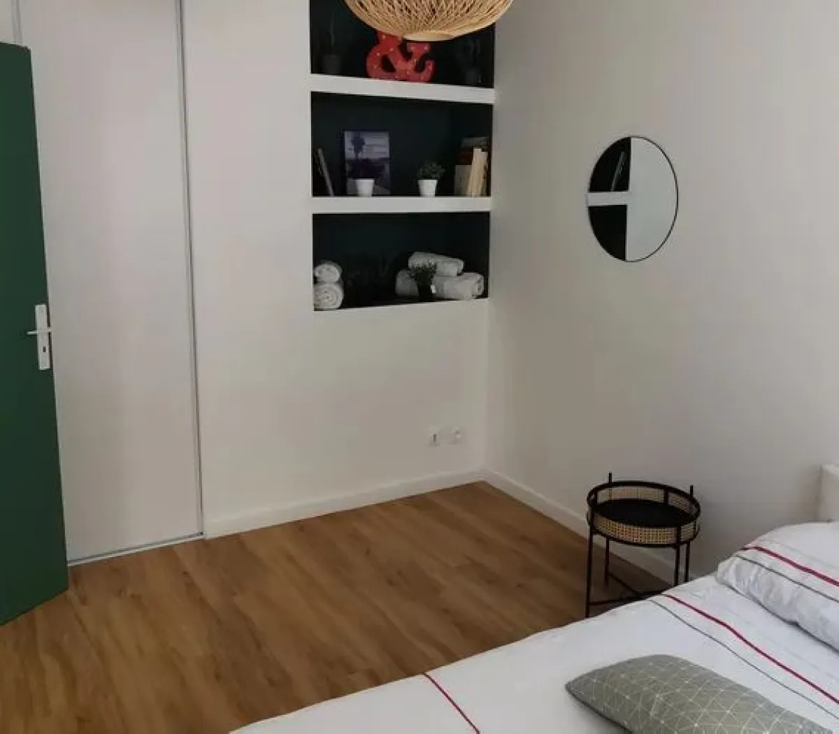 Location Marseille Appartement 848deccc