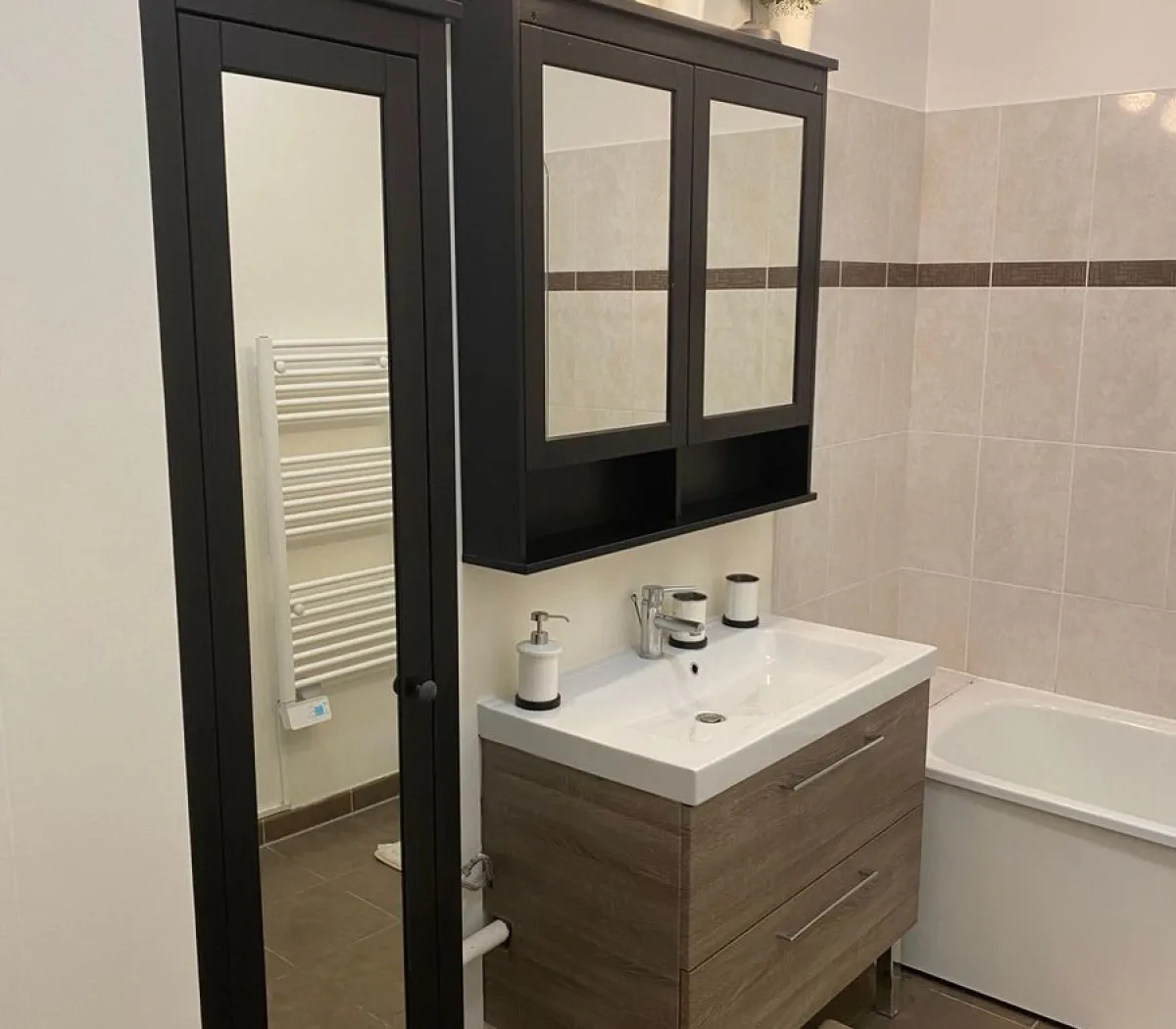 Location Drancy Appartement 84b3474a