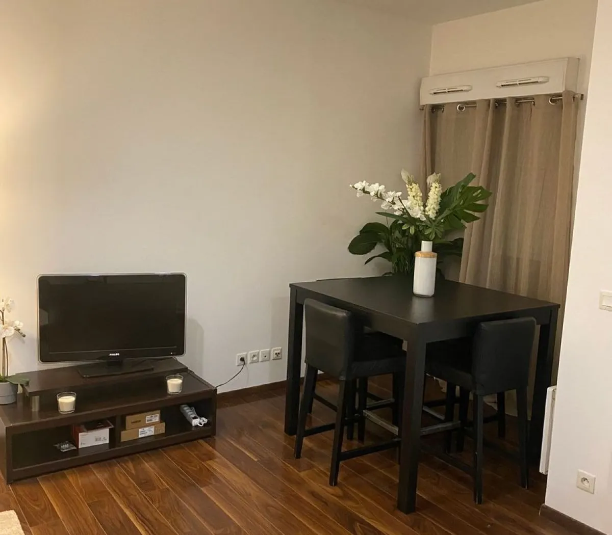 Location Drancy Appartement 84b3474a