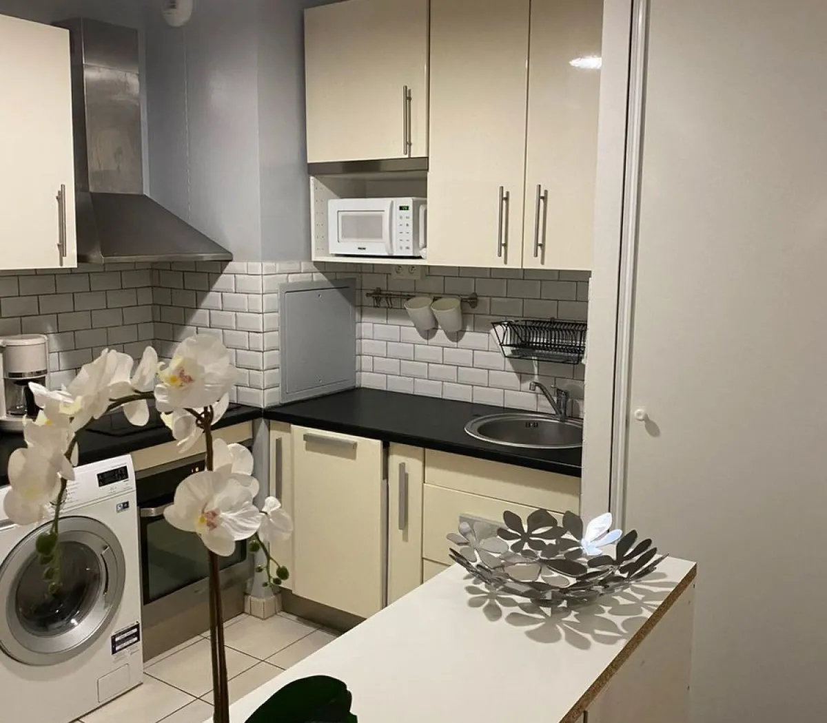 Location Drancy Appartement 84b3474a