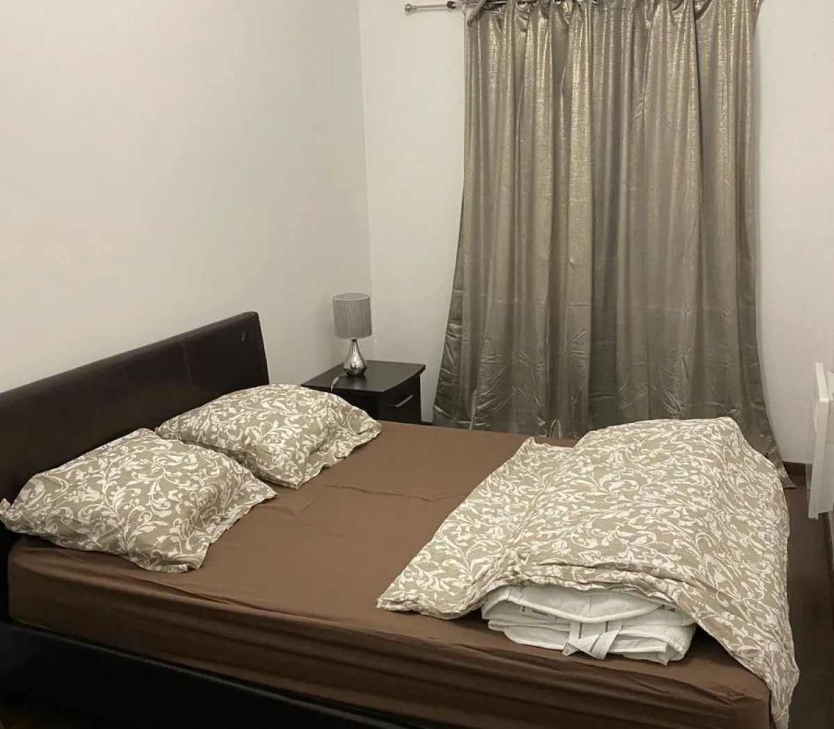 Location Drancy Appartement 84b3474a