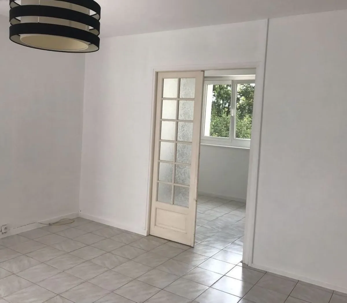 Location Carrières-sous-Poissy Appartement 84d1a046