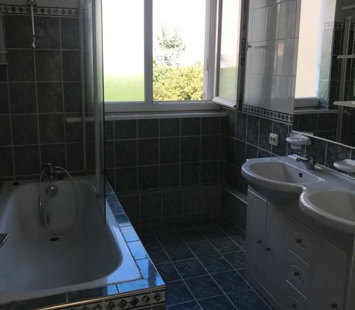 Location Carrières-sous-Poissy Appartement 84d1a046