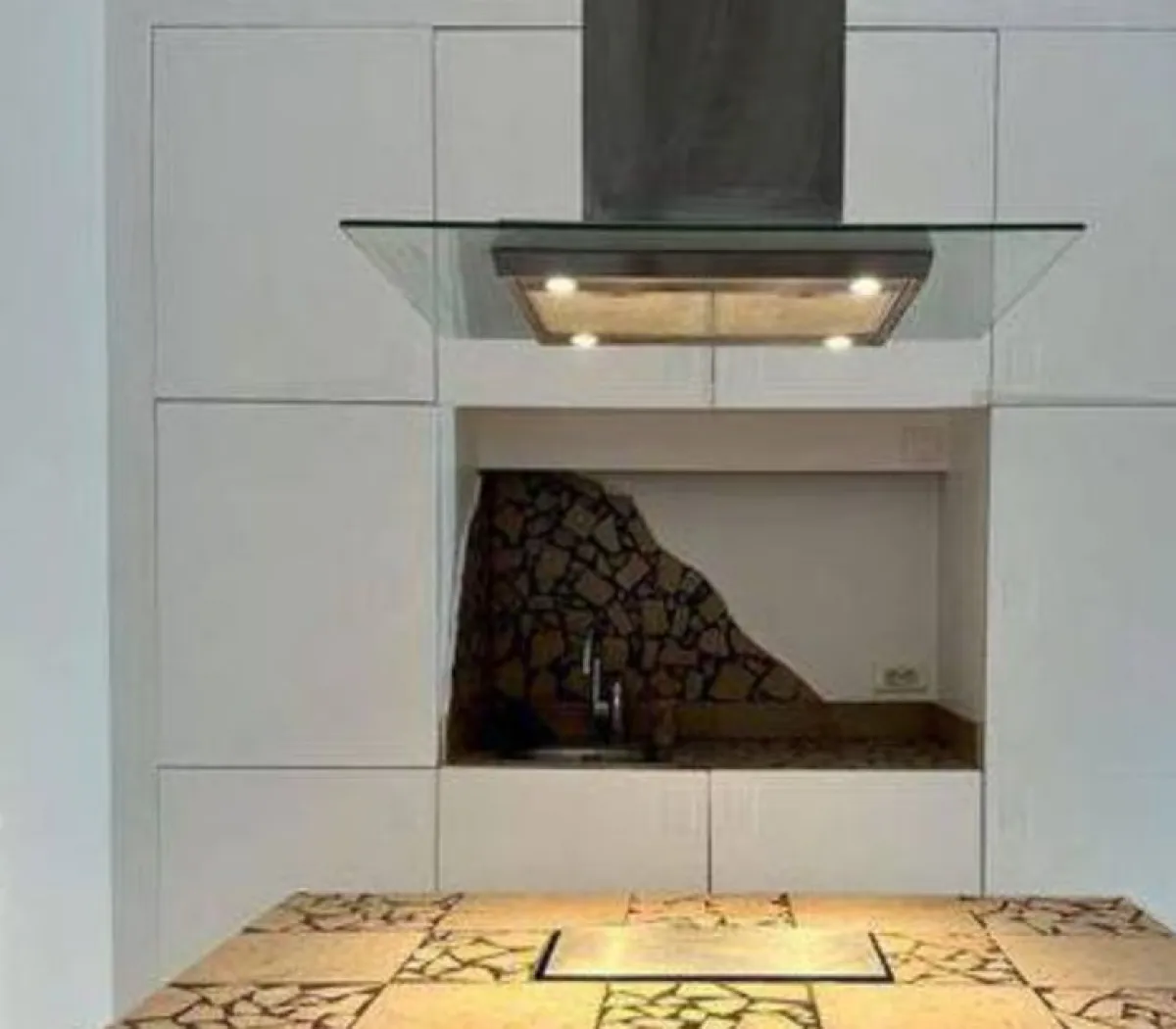 Location Neuilly-sur-Seine Appartement 84e30cc9