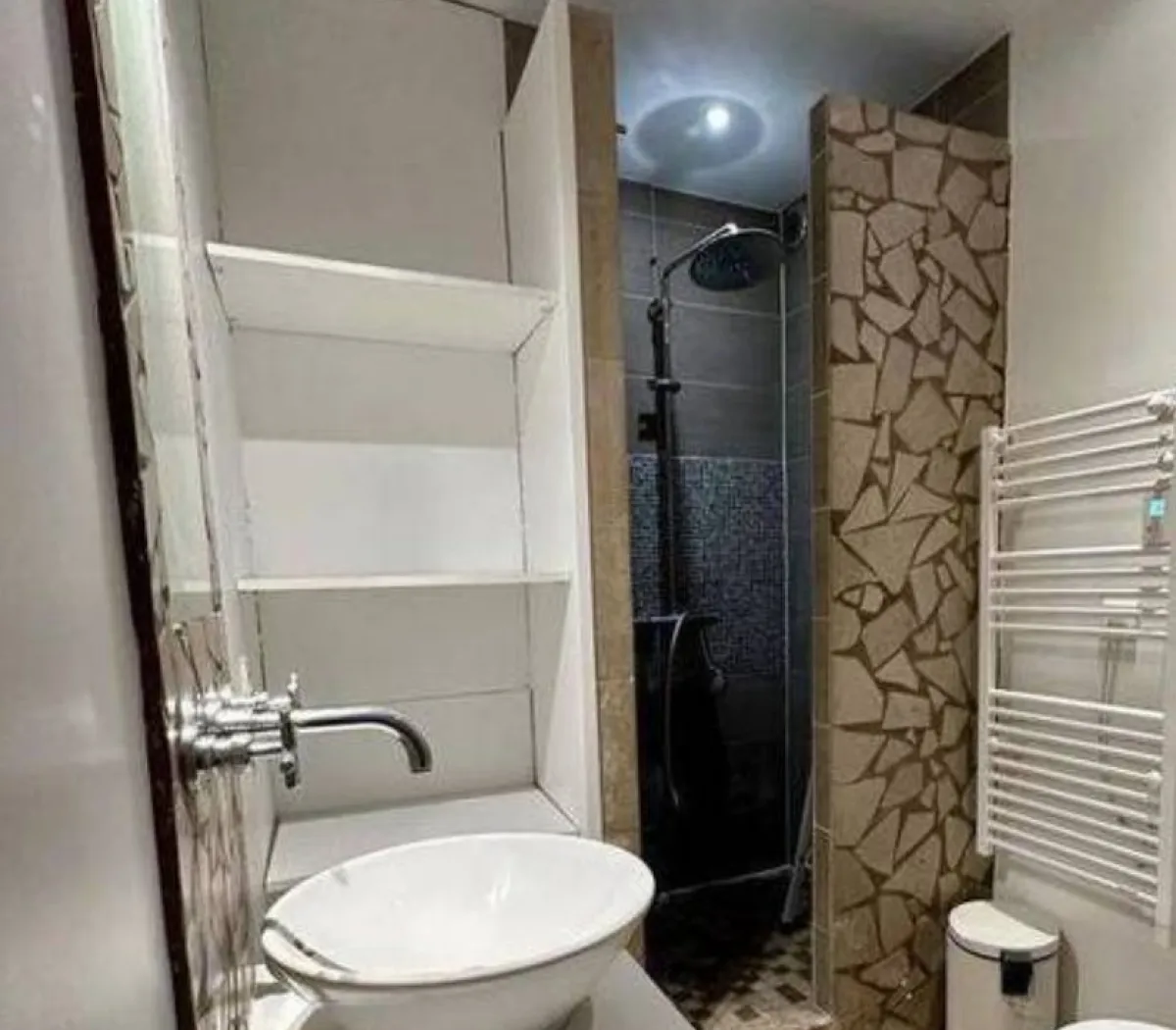 Location Neuilly-sur-Seine Appartement 84e30cc9