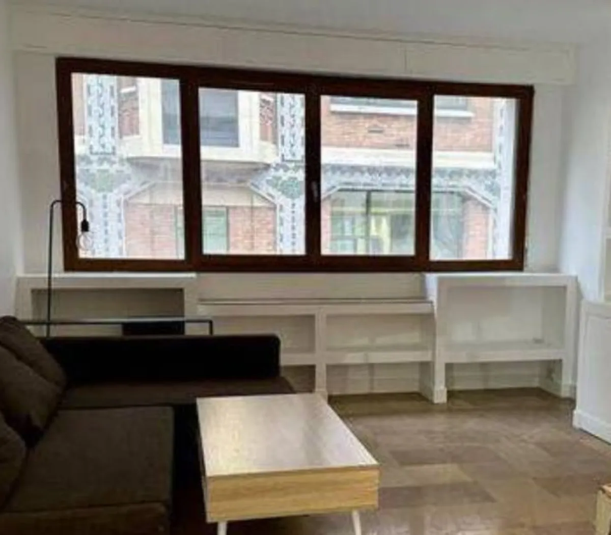 Location Neuilly-sur-Seine Appartement 84e30cc9