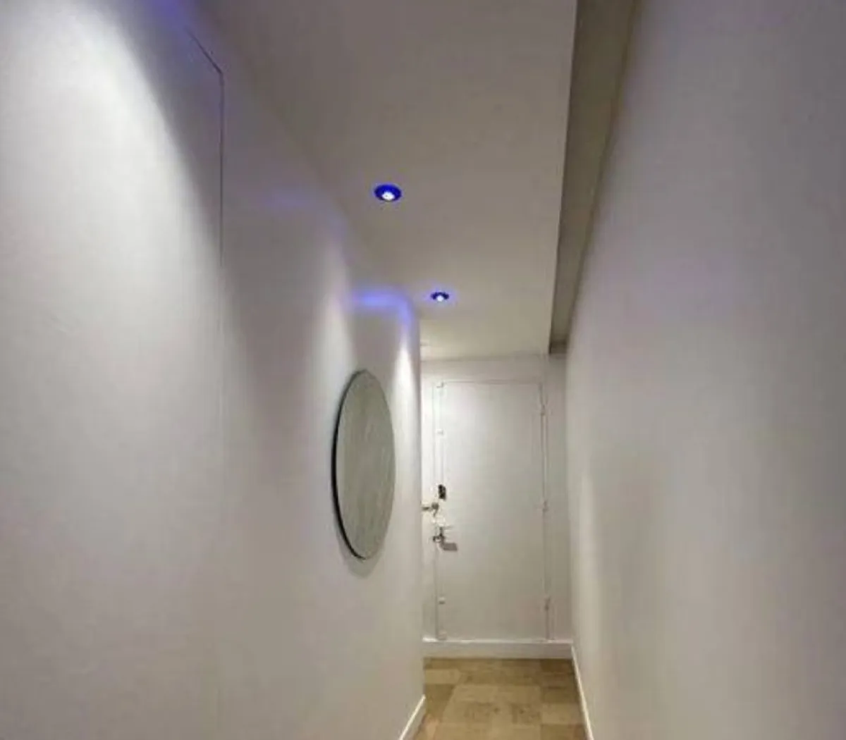 Location Neuilly-sur-Seine Appartement 84e30cc9