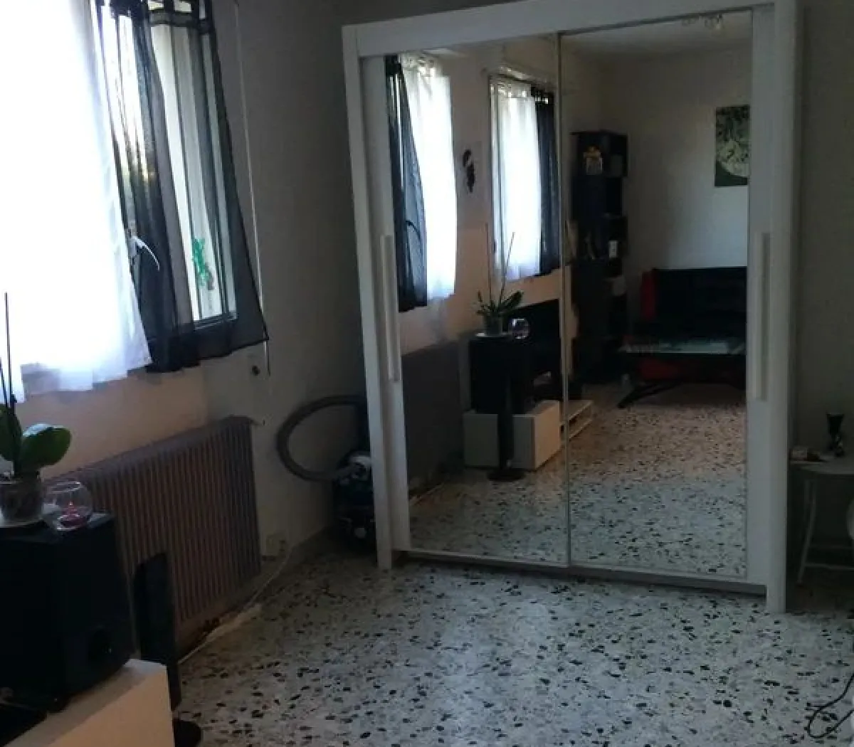 Location Nice Appartement 84e86dc0
