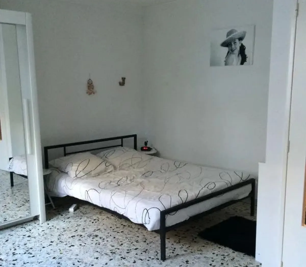 Location Nice Appartement 84e86dc0