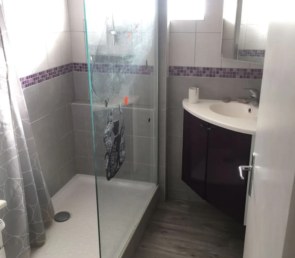 Location Besançon Appartement 84f3c1ea