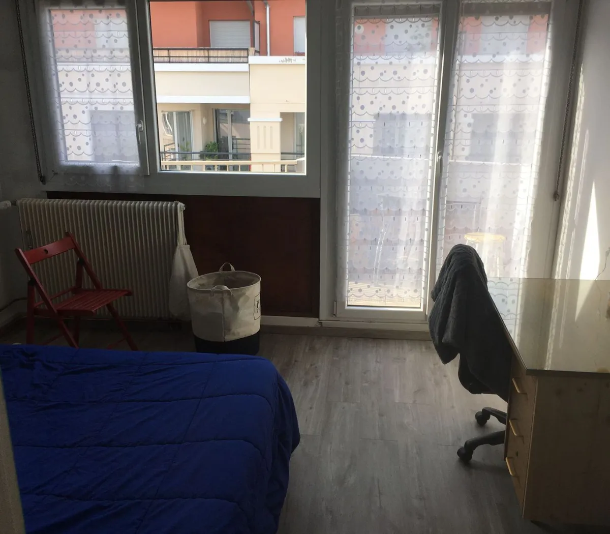 Location Besançon Appartement 84f3c1ea