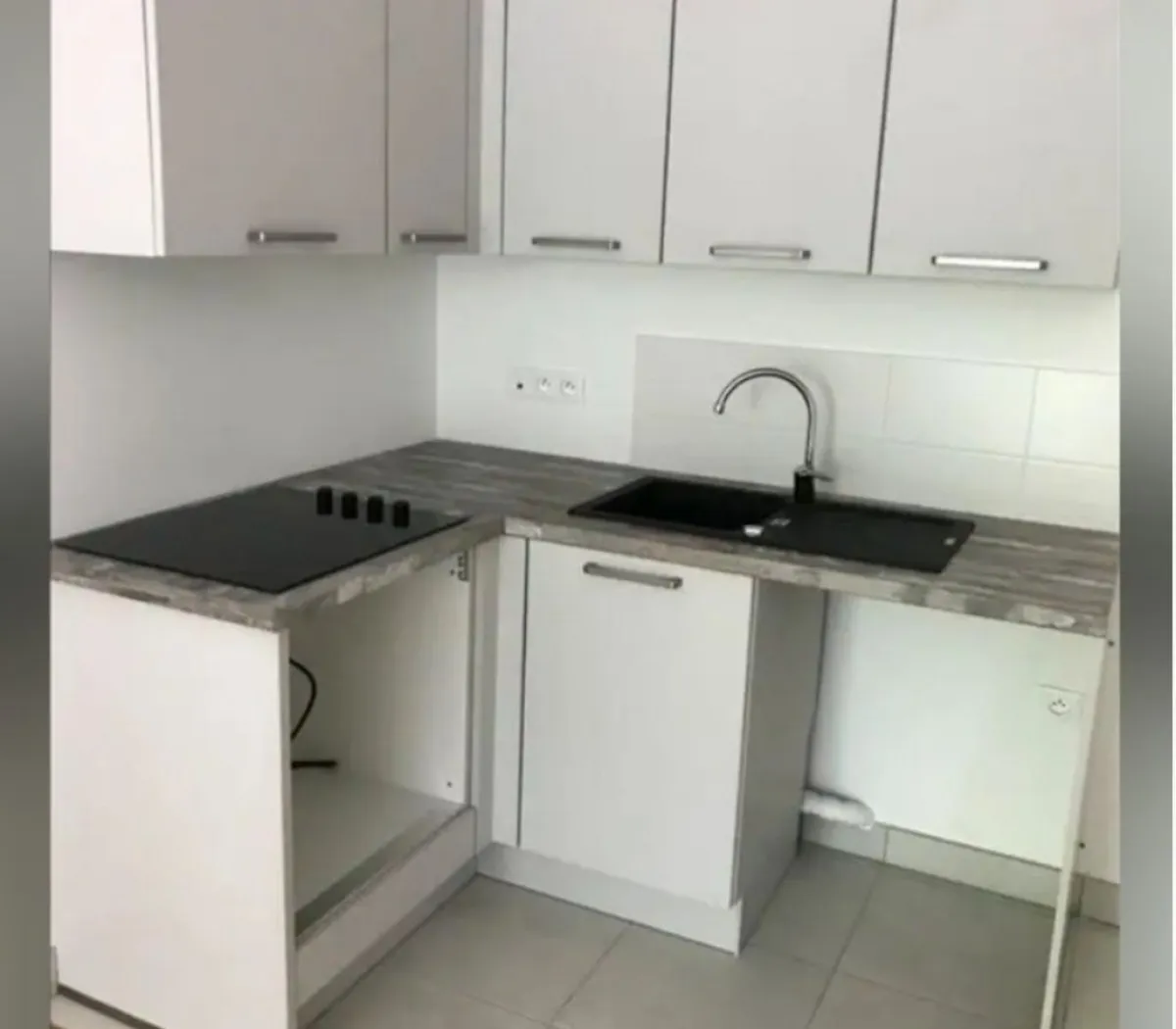 Location Boulogne-Billancourt Appartement 84f3f704