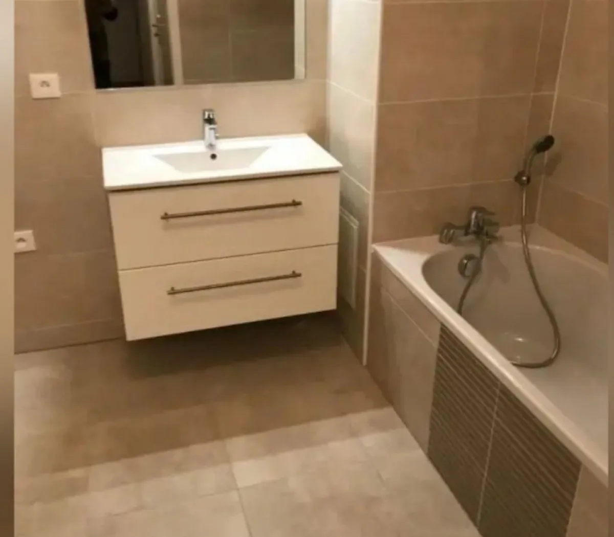 Location Boulogne-Billancourt Appartement 84f3f704