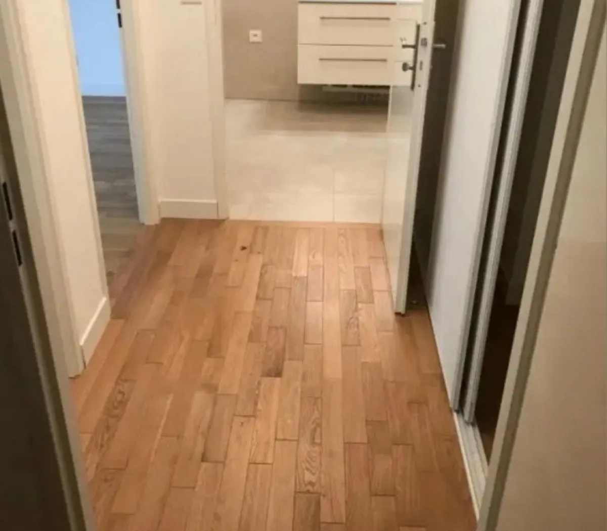 Location Boulogne-Billancourt Appartement 84f3f704