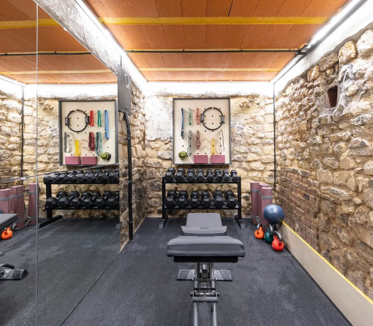 Location Paris Maison 85048d48