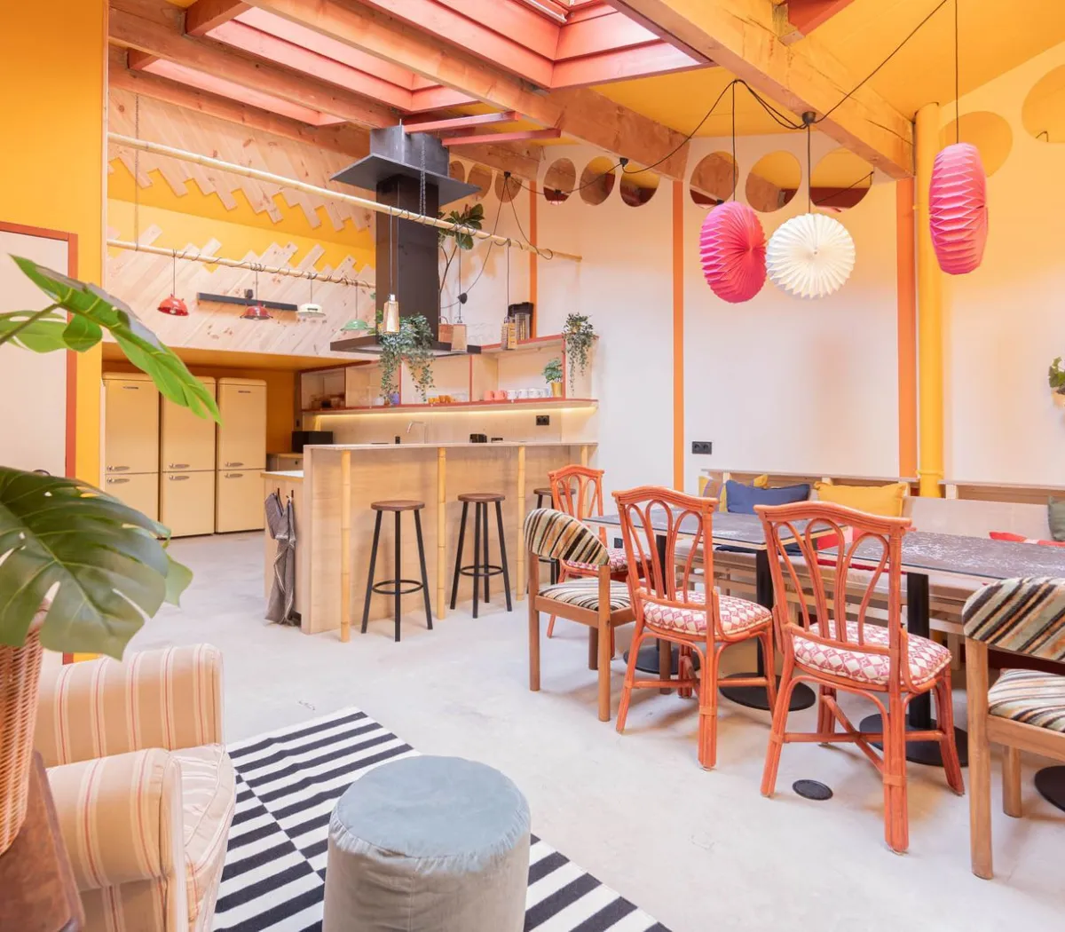 Location Paris Maison 85048d48