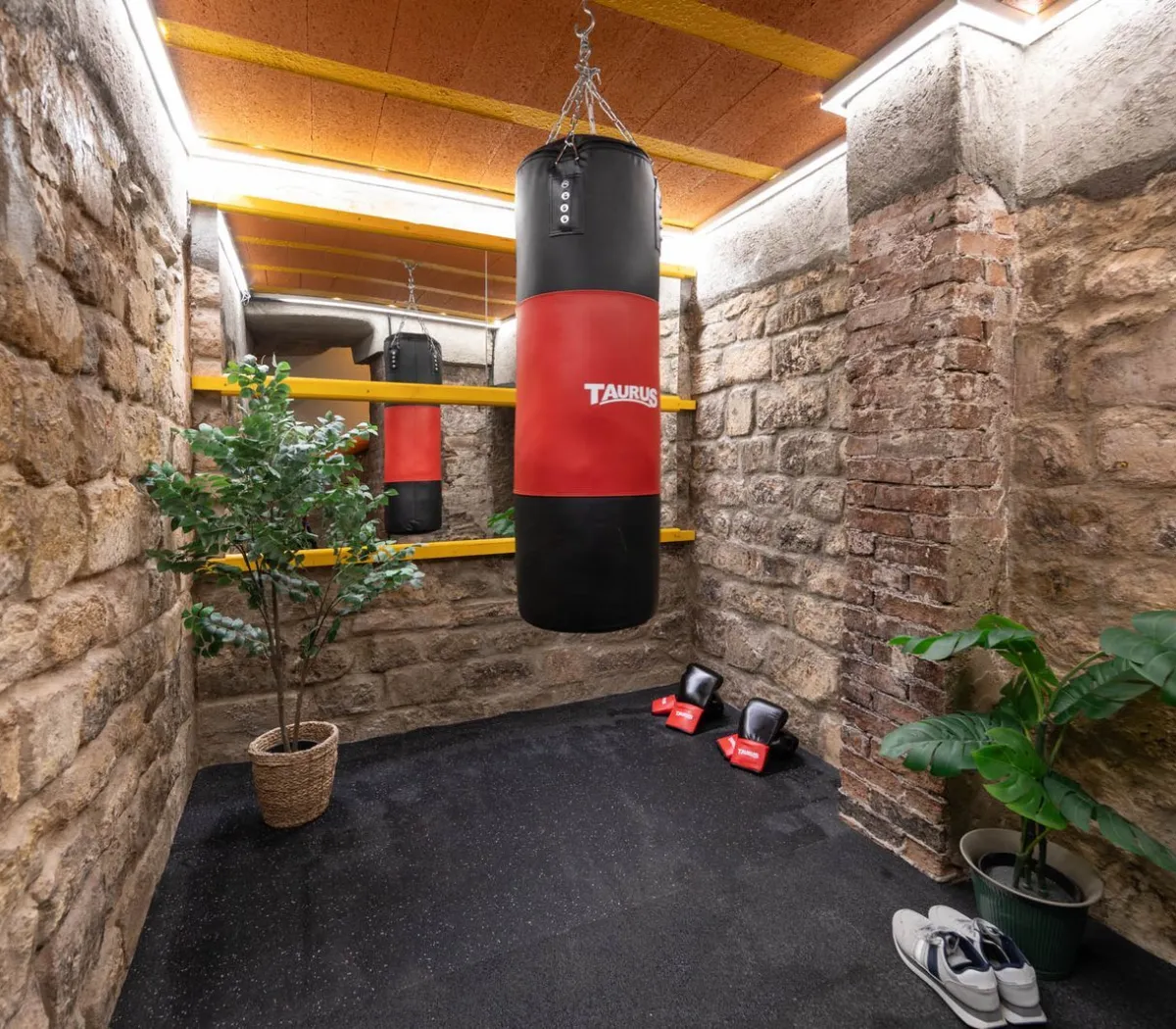 Location Paris Maison 85048d48