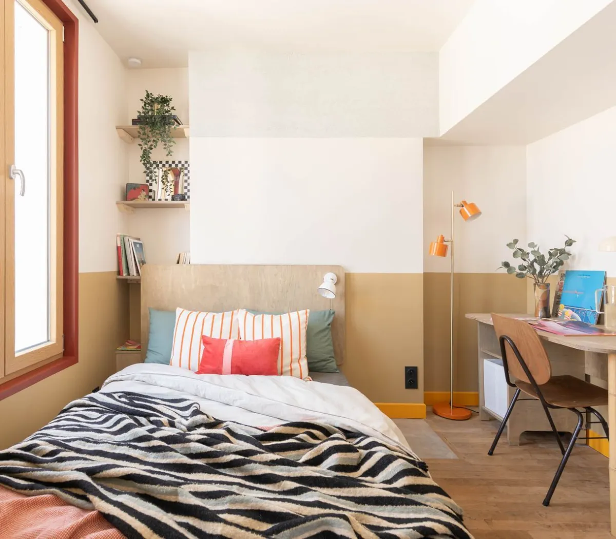 Location Paris Maison 85048d48