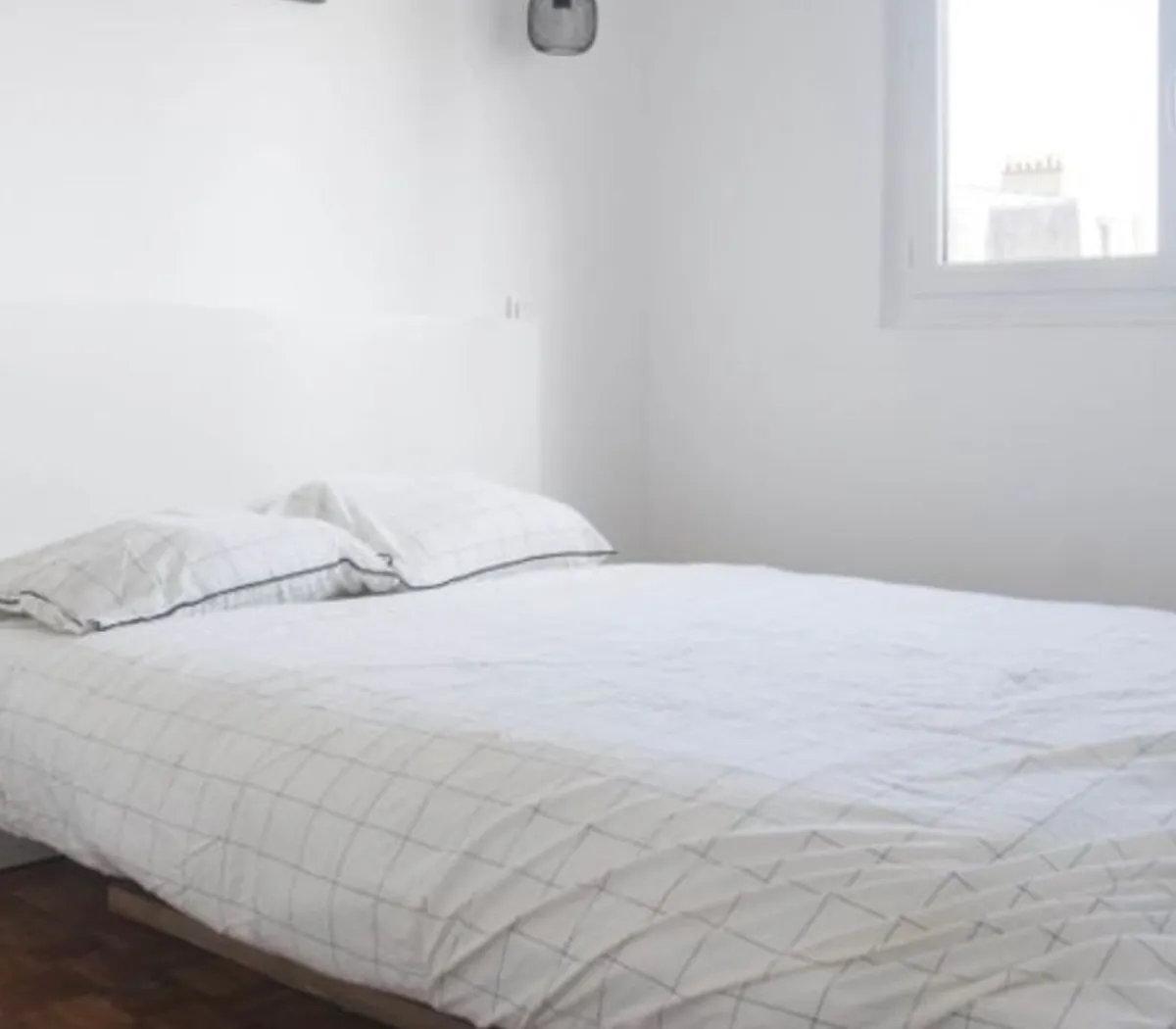 Location Boulogne-Billancourt Appartement 850e8521