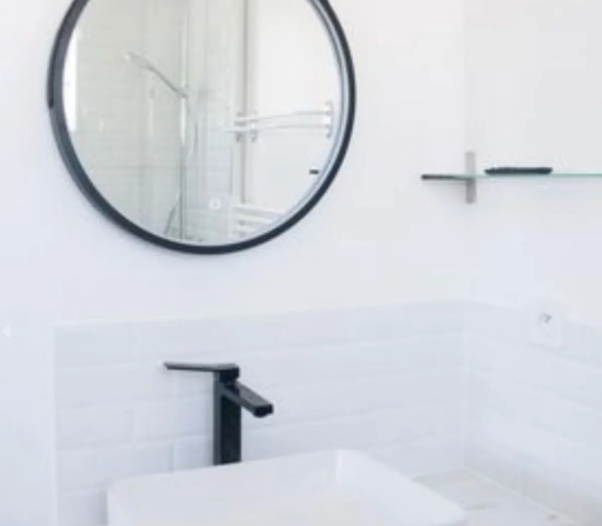 Location Boulogne-Billancourt Appartement 850e8521