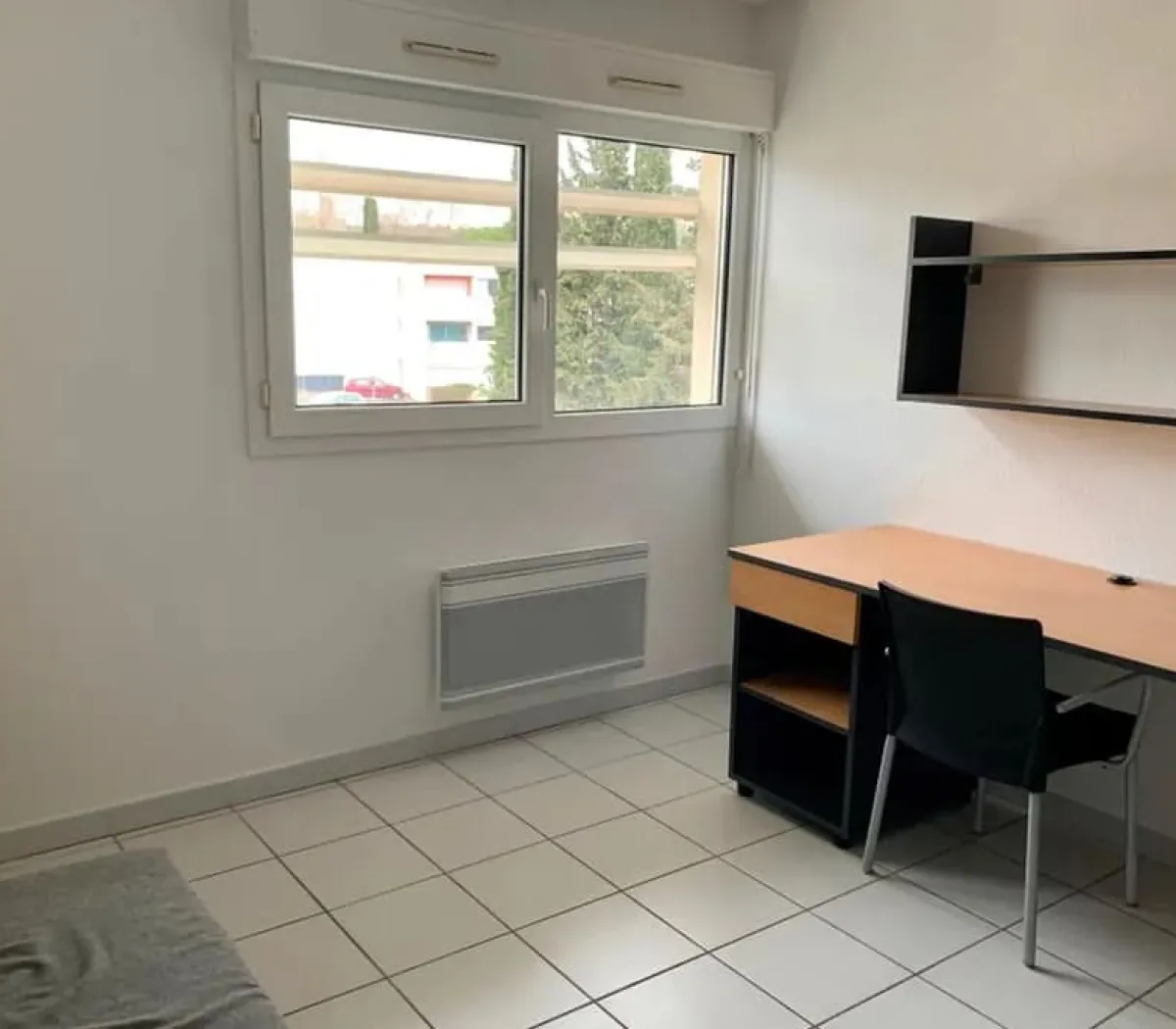 Location Montpellier Appartement 850f7452