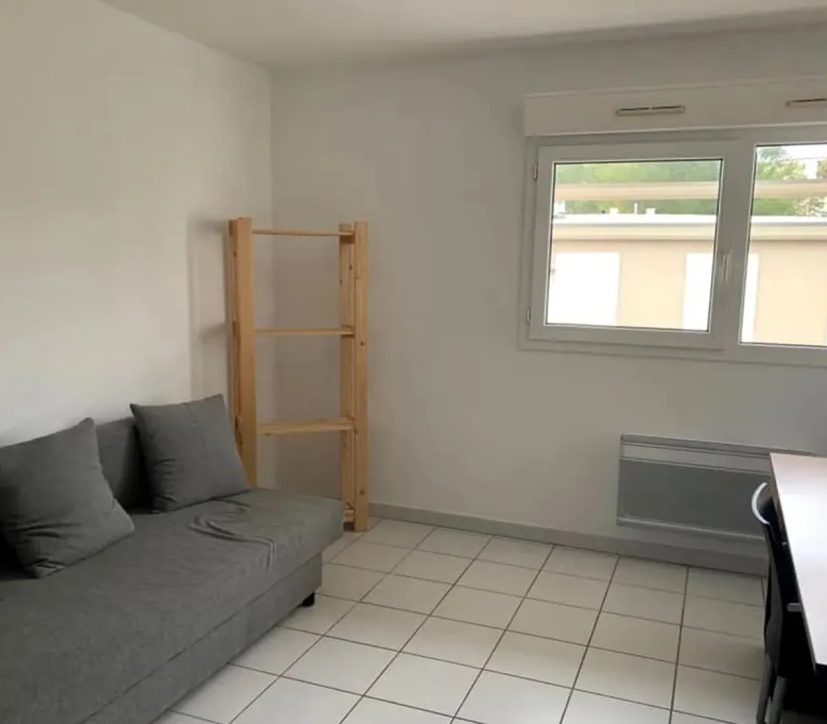 Location Montpellier Appartement 850f7452