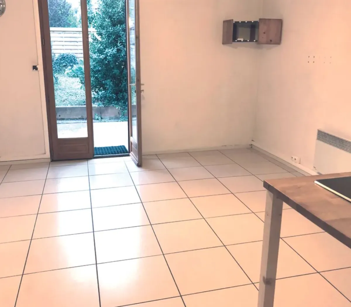 Location Grenoble Appartement 85120295