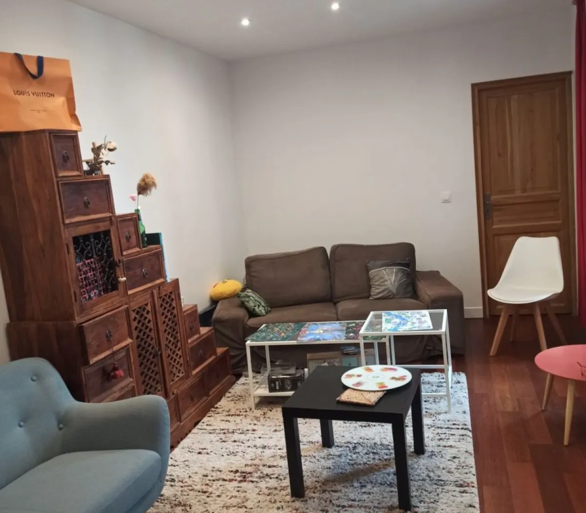 Location Villejuif Chambre 8514e5de