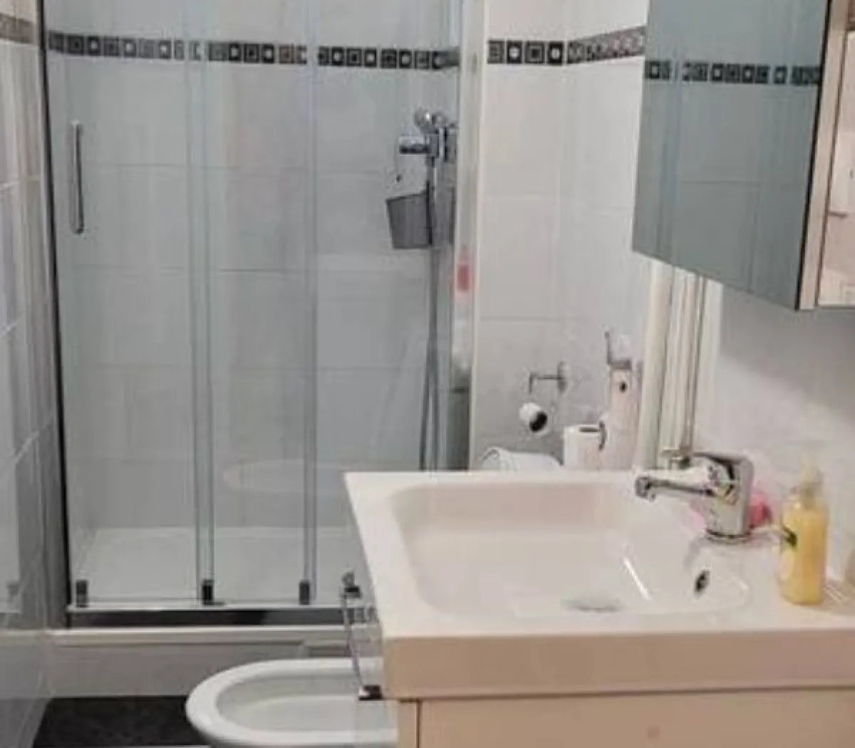 Location Aubervilliers Appartement 851c2f47