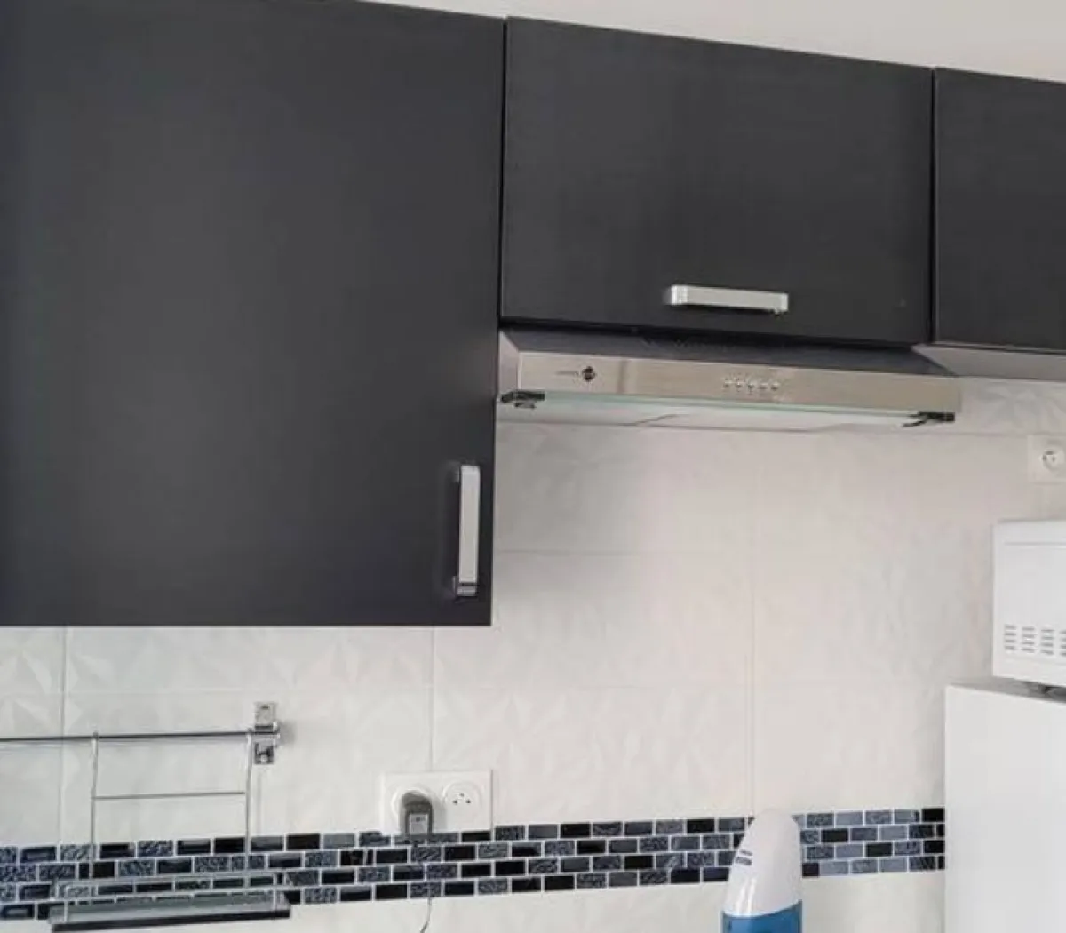 Location Aubervilliers Appartement 851c2f47