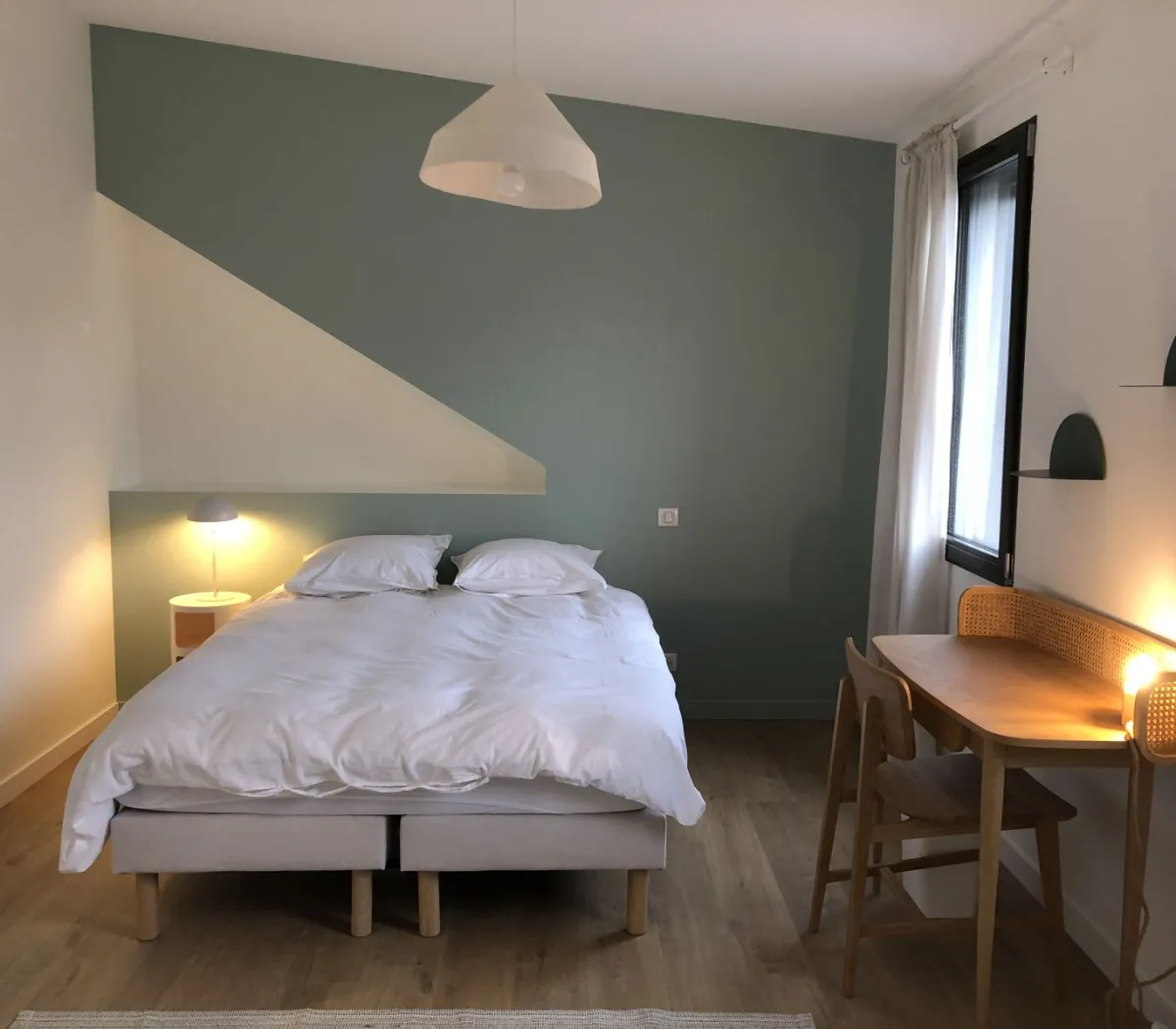 Location Nantes Maison 851f8b7d