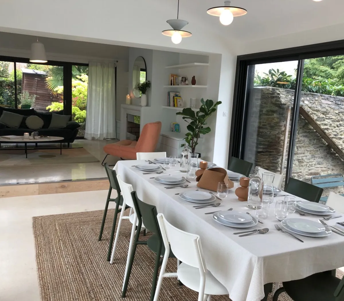 Location Nantes Maison 851f8b7d