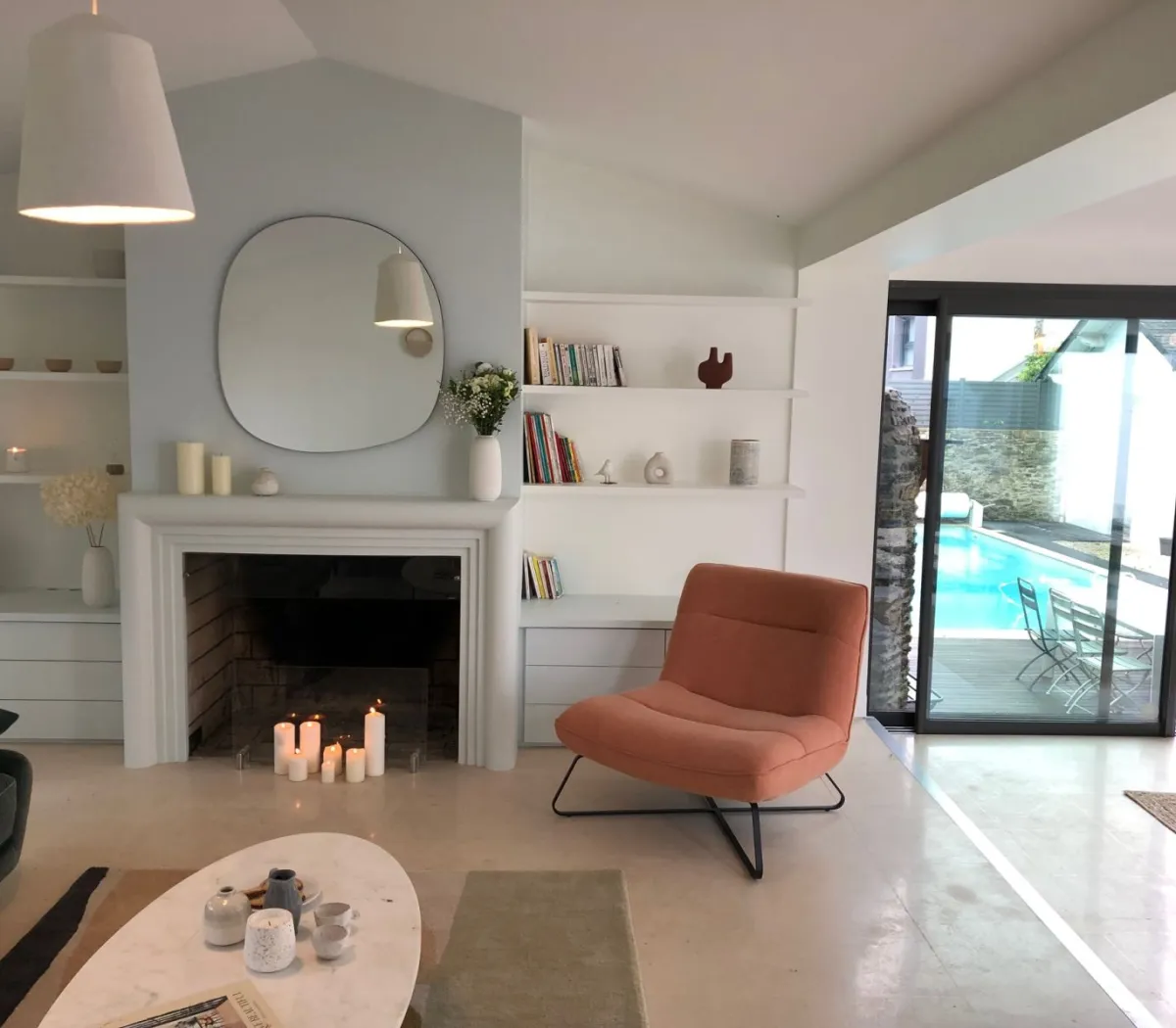 Location Nantes Maison 851f8b7d